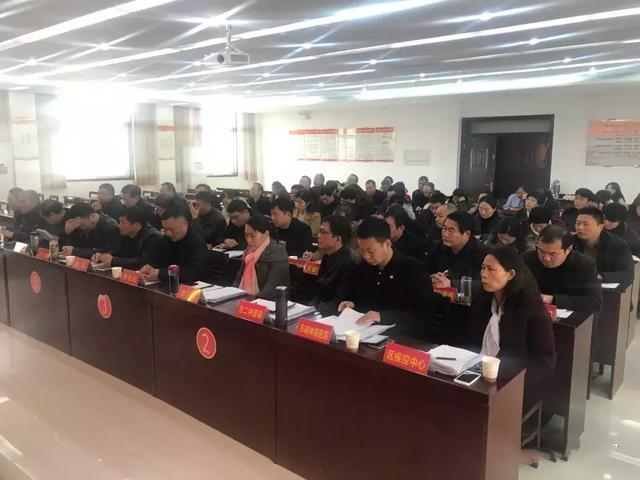 一肖一码100%中仔细释义、解释与落实、构建解答解释落实