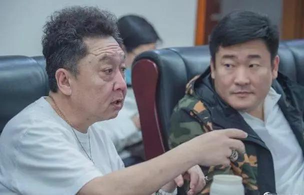 2025年新澳开奖结果,警惕虚假宣传落实,实证解答解释落实