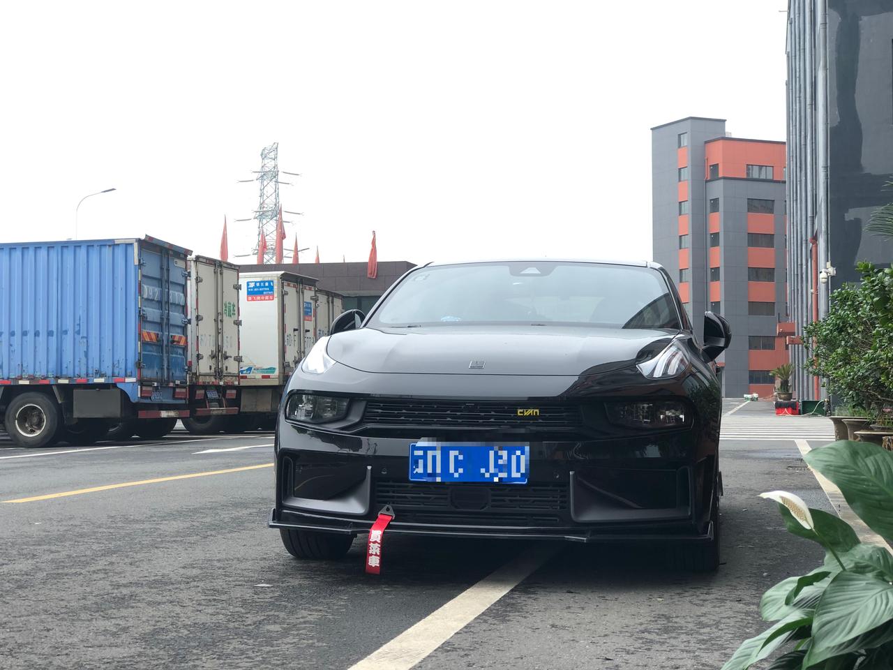 2025新澳门特马今晚,警惕虚假宣传-全面释义、解释与落实、实时解答解释落实