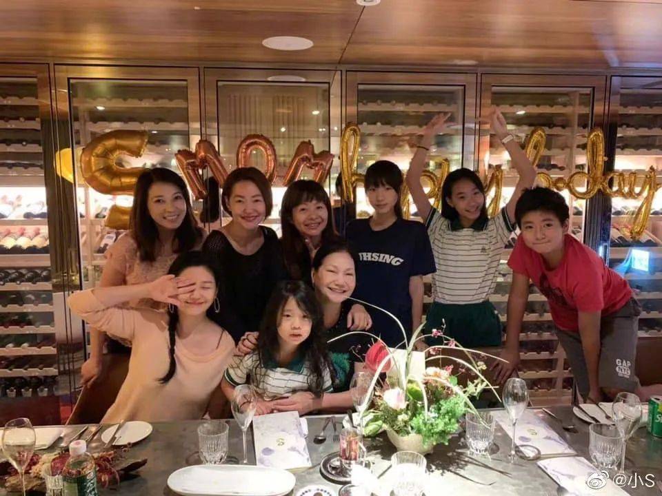 2025澳门特马今晚开奖挂牌,警惕虚假宣传落实,详细解答解释落实