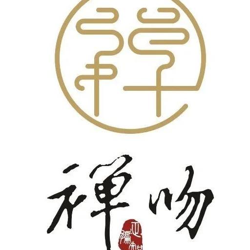 2025澳门正版免费资料详细解答、解释与落实、统计解答解释落实