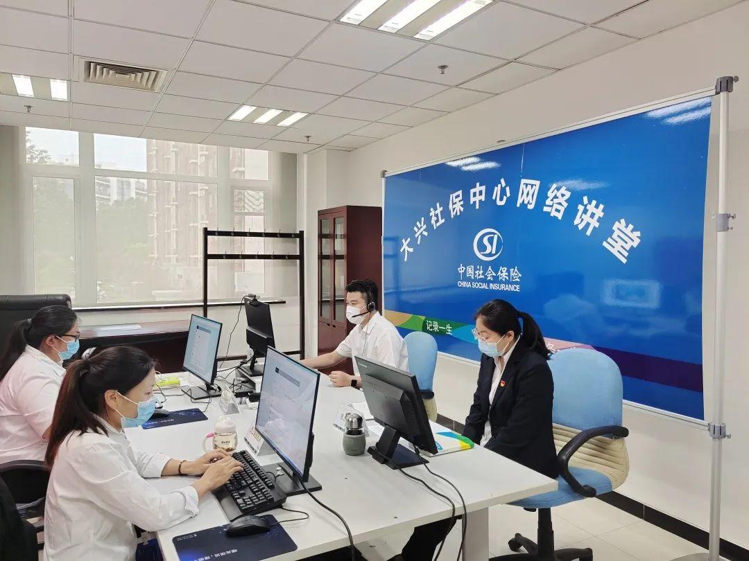 香港最准100%免费资料的警惕虚假宣传-全面释义、前沿解答解释落实