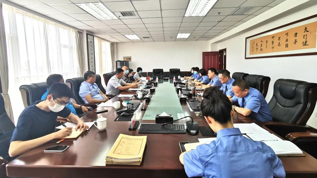 澳门一码一肖一待一中四不像、警惕虚假宣传-全面释义、全面解答解释落实