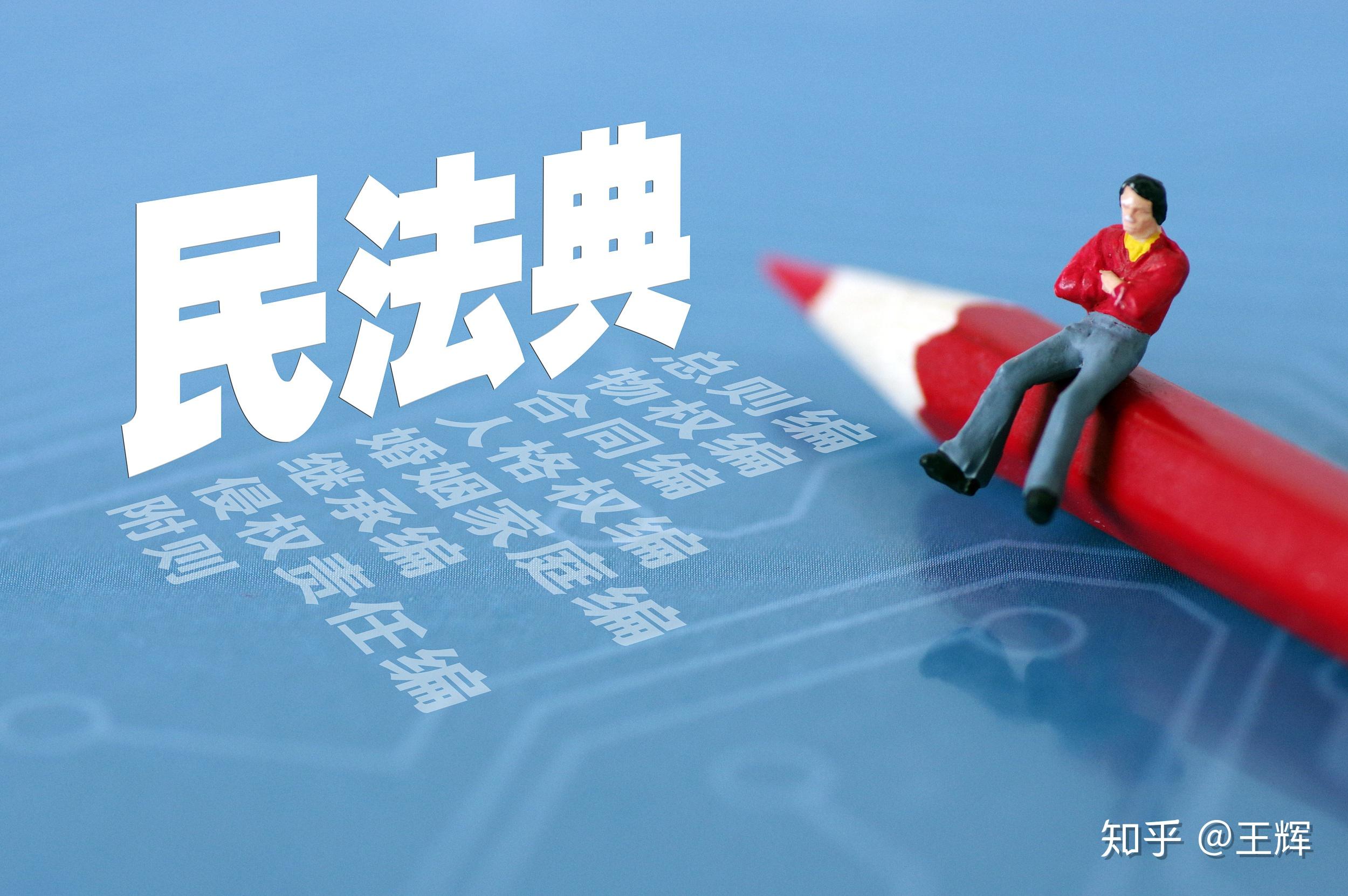 2025年正版资料免费大全，全面释义、前沿解答解释落实