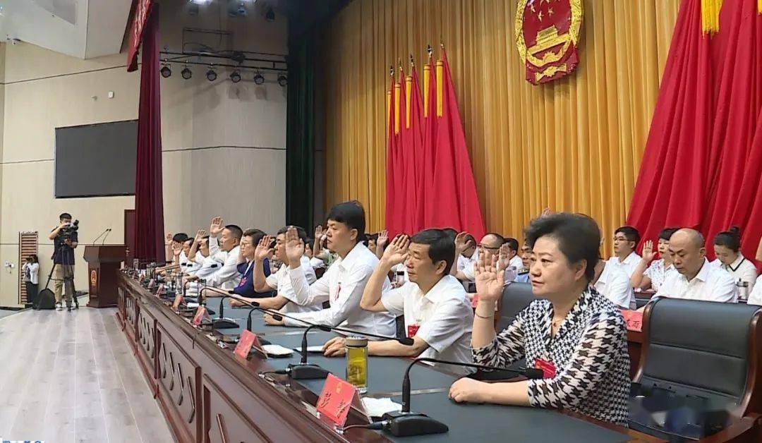 2025澳门天天六开好彩精选解析、解释与落实、实证解答解释落实
