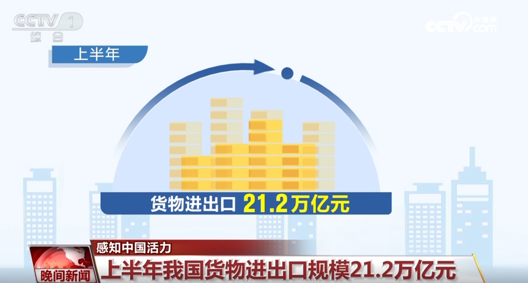 澳门一码一肖一特一中管家婆，全面释义、综合解答解释落实